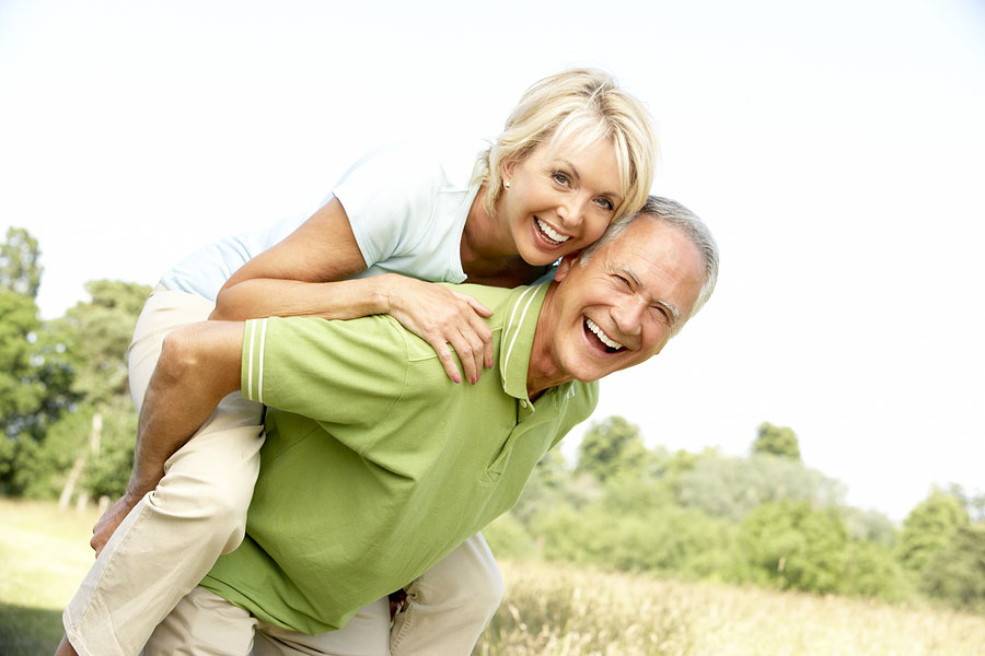 Testosterone therapy In Sunrise Manor: More Energy