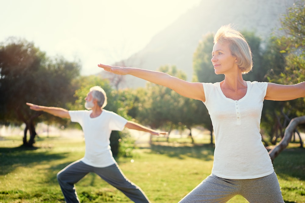 Testosterone therapy In Sunrise Manor: Slim Body