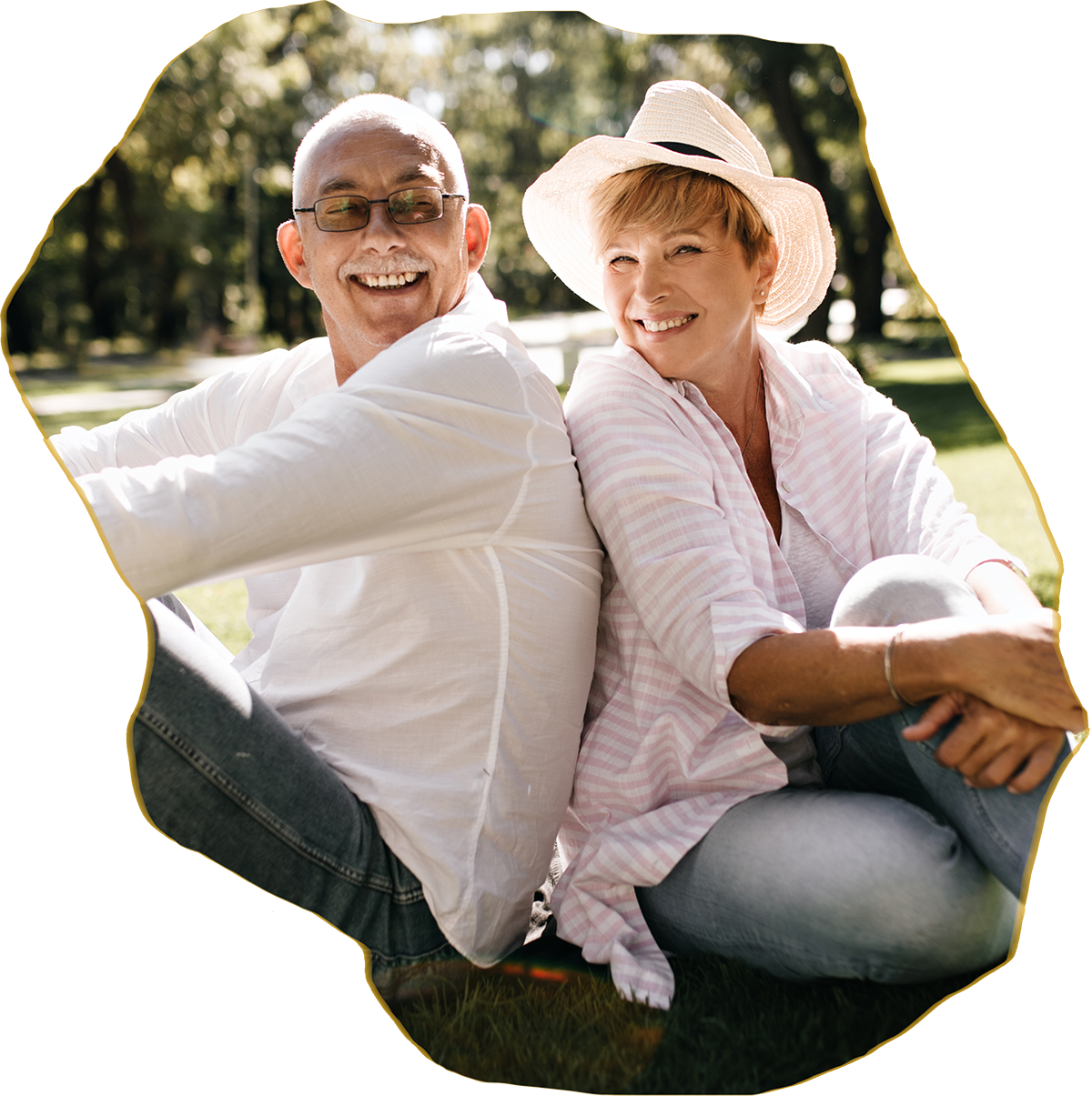 Testosterone therapy In Sunrise Manor: Start new life